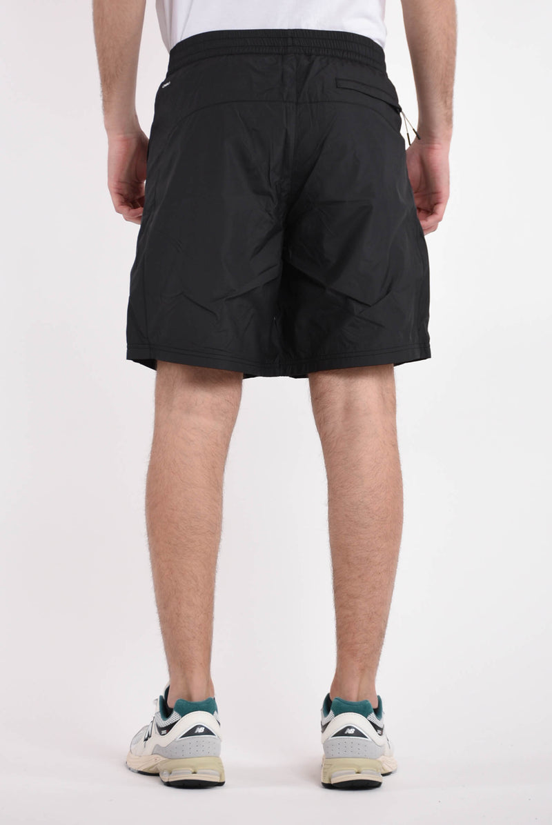 THE NORTH FACE Bermuda hydrenaline