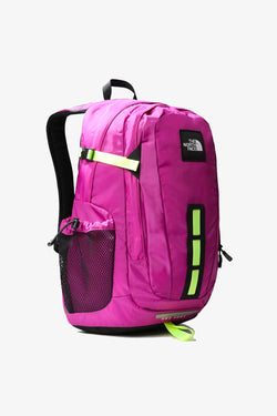THE NORTH FACE Zaino hot shot