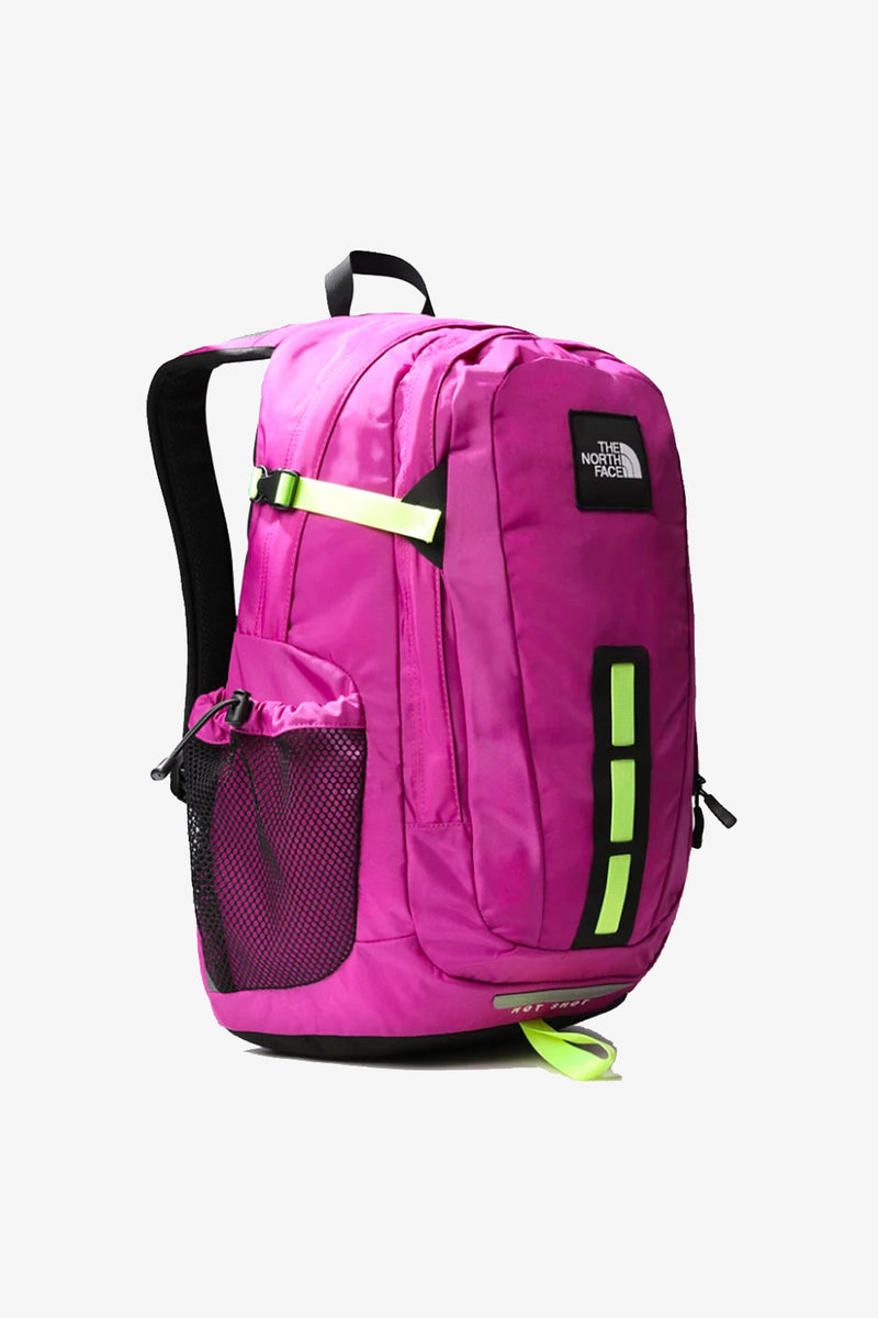THE NORTH FACE Zaino hot shot
