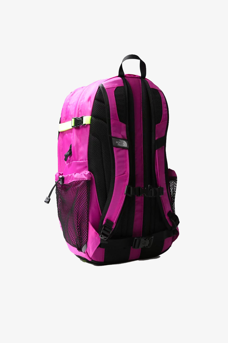 THE NORTH FACE Zaino hot shot
