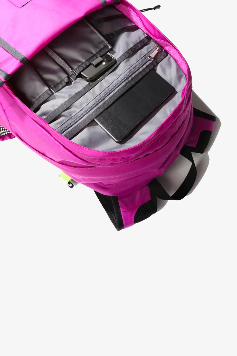 THE NORTH FACE Zaino hot shot