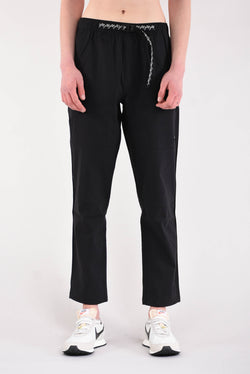THE NORTH FACE Class v belted trousers