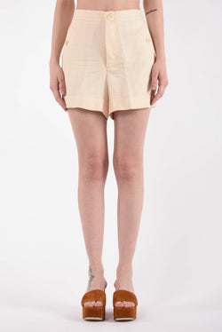 TWIN SET shorts