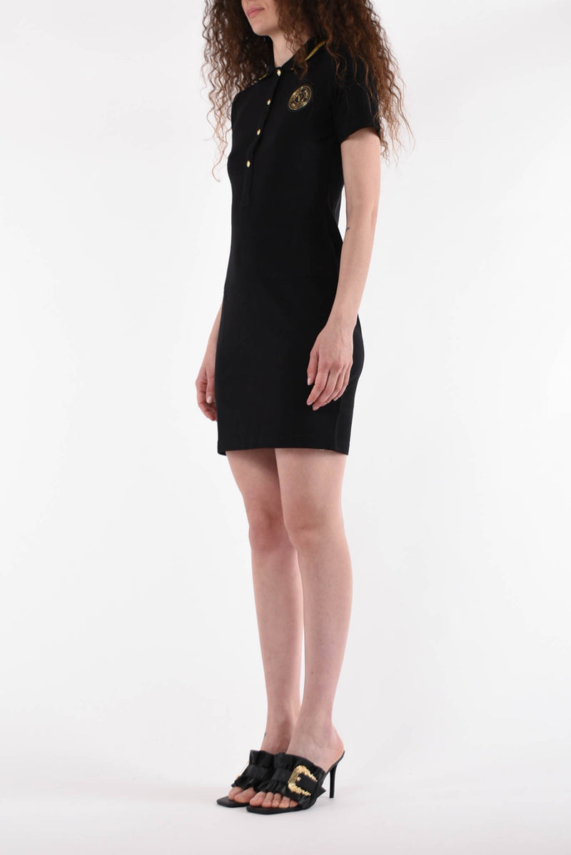 VERSACE JEANS COUTURE Abito mini