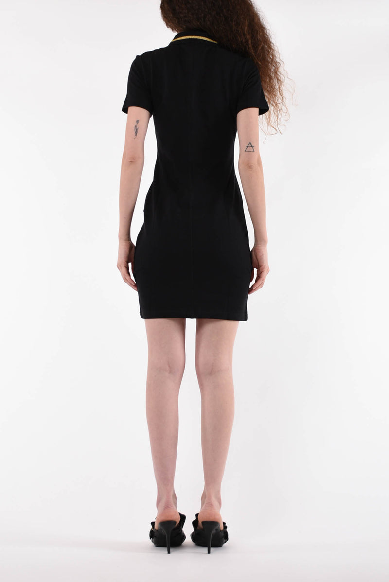 VERSACE JEANS COUTURE Abito mini